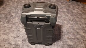 Párty bluetooth reproduktor Sencor SSS 3700 - 3