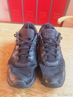 Nike air max 45 - 3