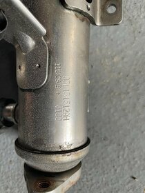 Chladič spalin - 03L 131 512 AH - 3