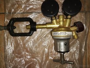 Autogen - 3