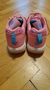 Heelys boty vel.36,5 - 3