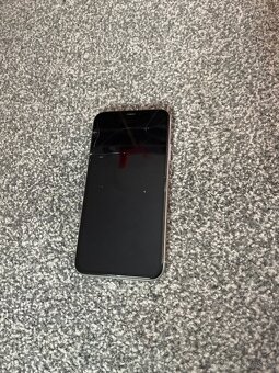 iPhone X - 3