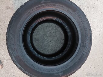 Pneumatiky 225×50r16 - 3