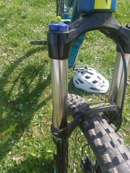 Giant Trance 3 2017 - 3