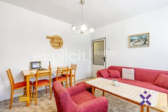 Prodej rodinné domy, 244 m2 - Hulín, ev.č. 02292 - 3