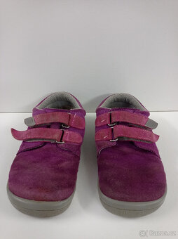 Barefoot boty Beda - vel. 30 - 3