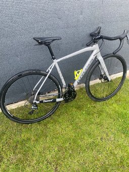Gravel kolo Kross Esker velikost M. - 3