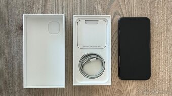 Apple iPhone 11 64 GB - 3