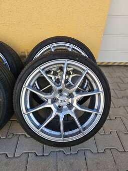 5x112 r19 ATS - 3