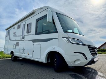 PILOTE GJ740 GJ Essentiel - plná výbava - 3