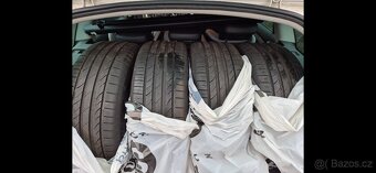 Alukola audi a 6 - 3