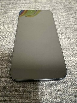 iPhone 14 128gb - 3