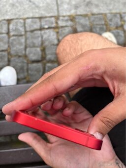 iPhone 12 - 3