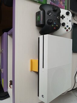 Xbox - 3