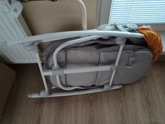 5v1 Kinderkraft Unimo - 3