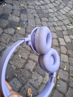 JBL Tune 670NC - 3