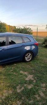 Hyundai i30 - 3