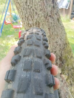 PLÁŠTĚ. - 3