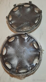 Poklice 13 - 3