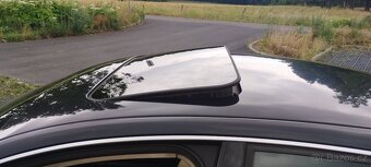 AUDI A6 1.9TDI 81KW r.v.2000 automat - 3