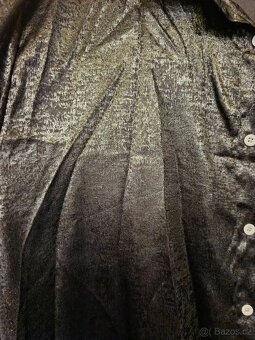 Halenka dámská vel .5xl - 3