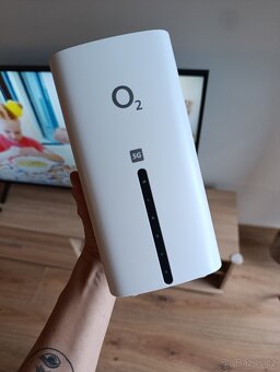 Router - 3