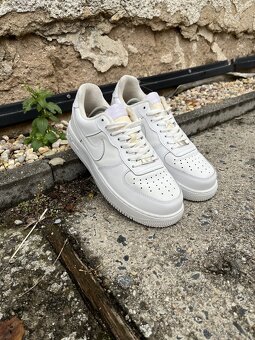 Nike Air Force 1 Low '07 - 3
