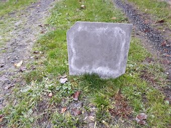 Střešní krytina - 3