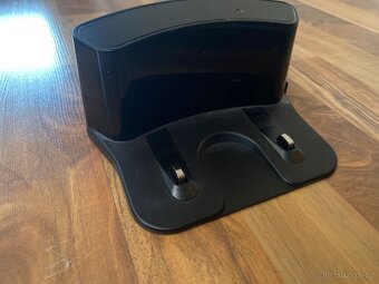 Roboticky vysavac - 3