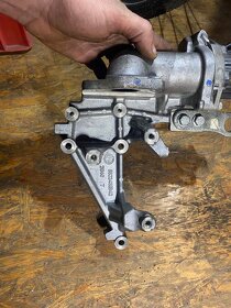 EGR Fiat Ducato 2.3 - 3