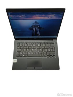 Dell Latitude 7390 ( 12 měsíců záruka+Faktura ) - 3