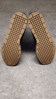 Gumové holínky (gumáky) - 3