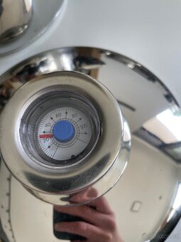 Sada hrnců Eurobak - 3