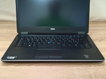 Ultrabook Dell Latitude E7440 - 3