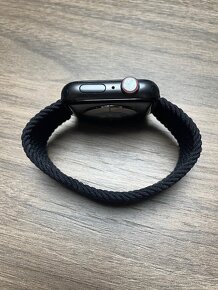 Apple watch 6 lte 44mm - 3
