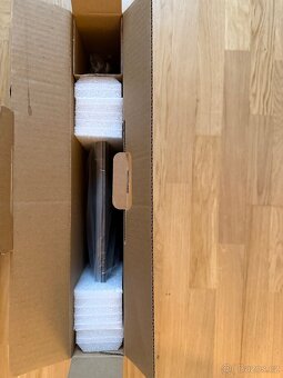 Lenovo IdeaPad 120s-11IAP Mineral Grey - 3