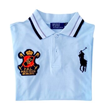 Ralph Lauren vel.S - 3