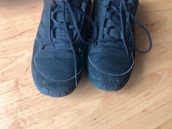 Prodám tenisky zn Adidas Terrex vel.33 - 3