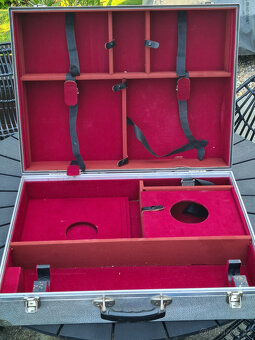 fotokufr PLAUBEL - 3