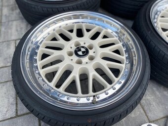 Rial Daytona Race - R18- TOP STAV - 3