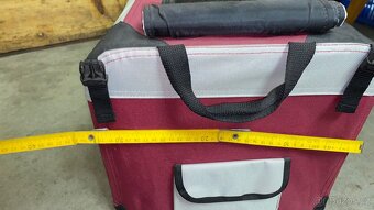 přepravní box pro psa nebo kočku - 3