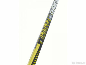 SHERWOOD model REKKER ELEMENT 3, LEFT flex85 NOVÁ - 3