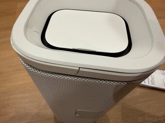 Sony ULT Field 5, white - 3