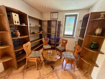 Frýdek-Místek - Vila vhodná pro developery - bydlení nebo po - 3