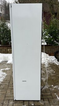 Vestavná lednice - 3