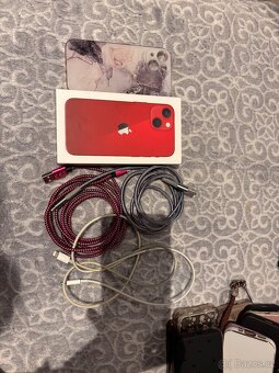 IPhone 13mini - 3