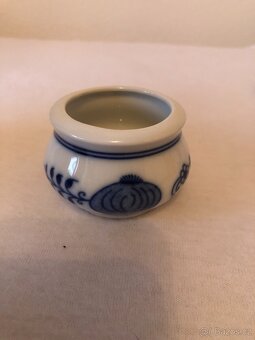 PRAVÝ ČESKÝ CIBULÁK - 3