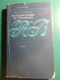 Romány - 10 knih - 3