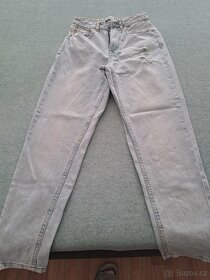 Dívčí rifle- vel.XXS - 3