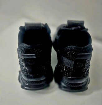 Steve Madden tenisky - 3